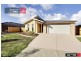 11 Boobook Grove, Cowes VIC 3922