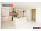 11 Boobook Grove, Cowes VIC 3922
