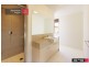 11 Boobook Grove, Cowes VIC 3922