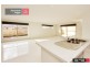 11 Boobook Grove, Cowes VIC 3922