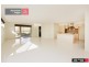 11 Boobook Grove, Cowes VIC 3922