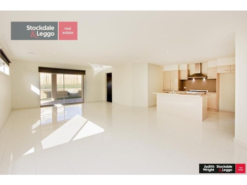 11 Boobook Grove, Cowes VIC 3922