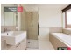 11 Boobook Grove, Cowes VIC 3922