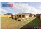 11 Boobook Grove, Cowes VIC 3922