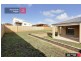 11 Boobook Grove, Cowes VIC 3922