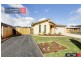 11 Boobook Grove, Cowes VIC 3922