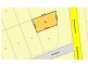 76A Woolamai Beach Road, Cape Woolamai VIC 3925