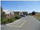 1.2/126 Shetland Heights Road, San Remo VIC 3925
