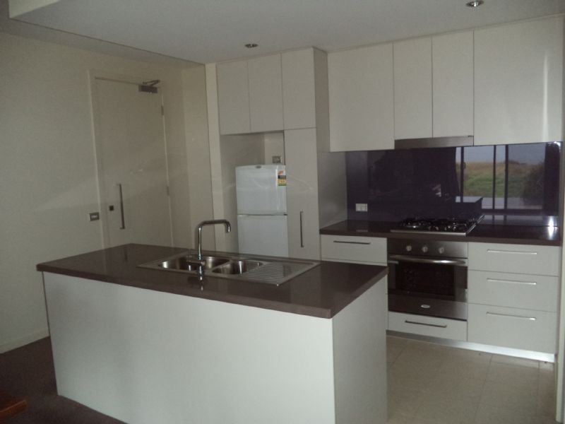 1.2/126 Shetland Heights Road, San Remo VIC 3925