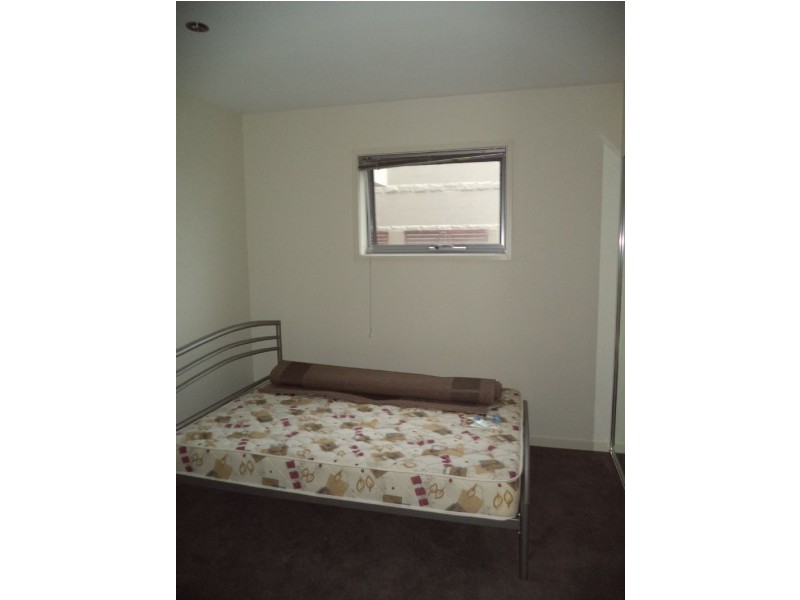 1.2/126 Shetland Heights Road, San Remo VIC 3925