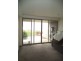 1.2/126 Shetland Heights Road, San Remo VIC 3925