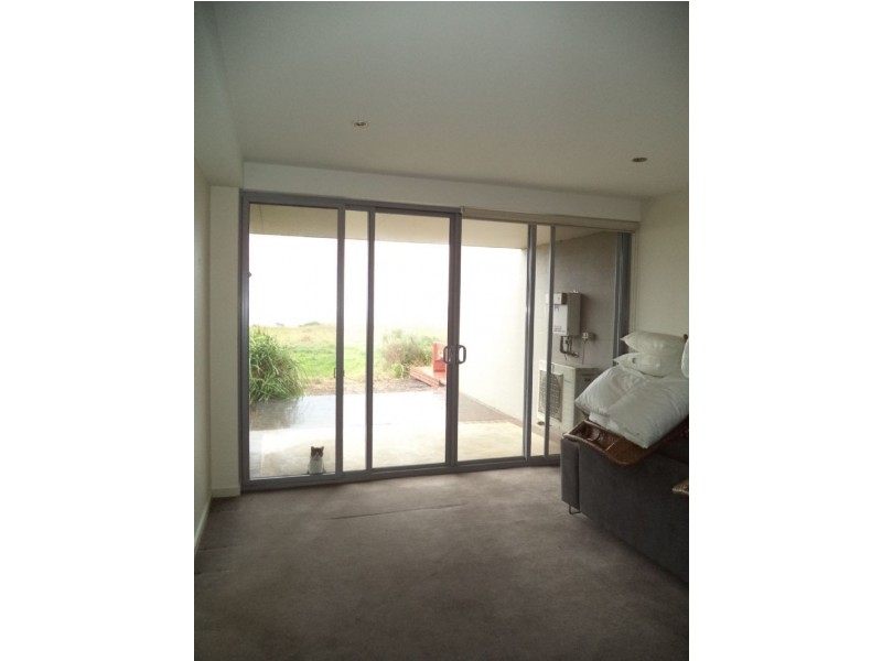 1.2/126 Shetland Heights Road, San Remo VIC 3925