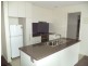 1.2/126 Shetland Heights Road, San Remo VIC 3925