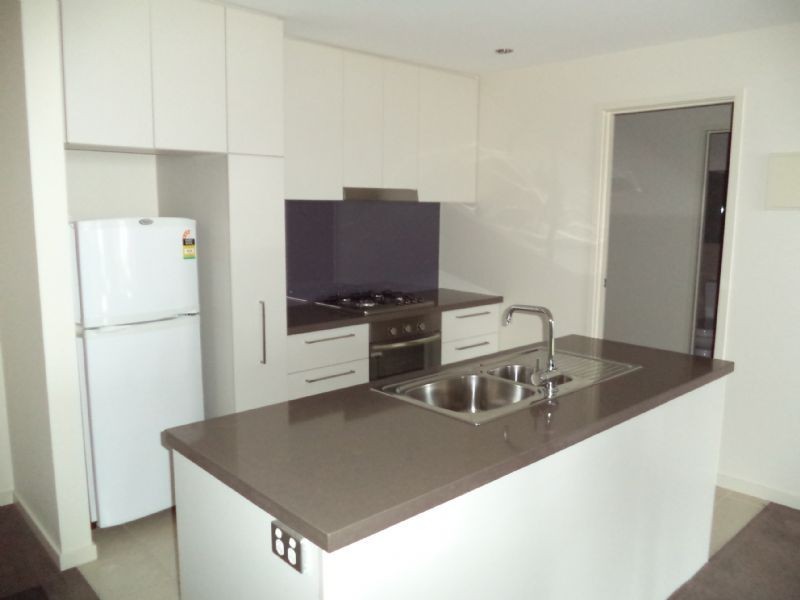 1.2/126 Shetland Heights Road, San Remo VIC 3925