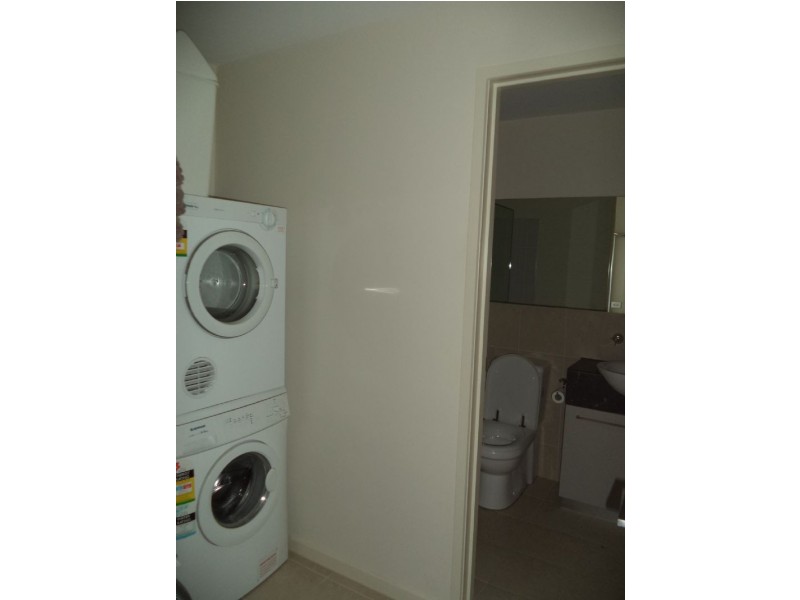 1.2/126 Shetland Heights Road, San Remo VIC 3925