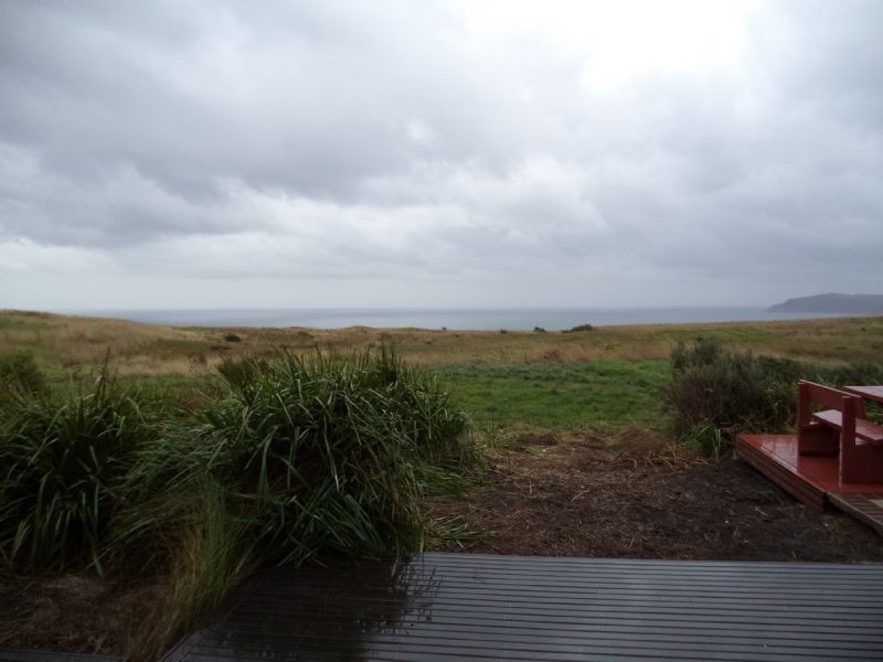 1.2/126 Shetland Heights Road, San Remo VIC 3925