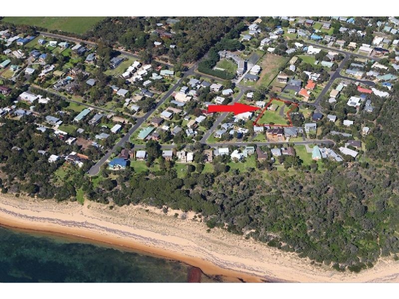 364 Church Street, Cowes VIC 3922