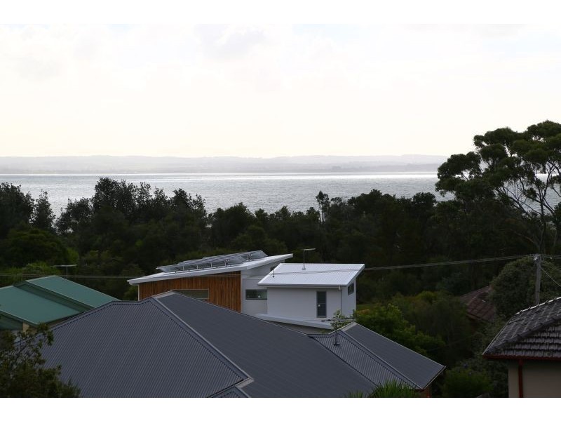364 Church Street, Cowes VIC 3922