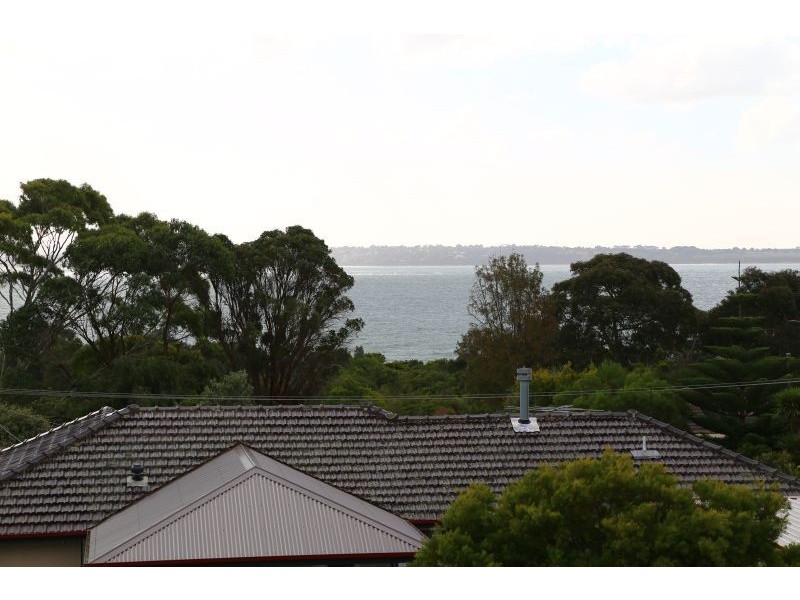 364 Church Street, Cowes VIC 3922