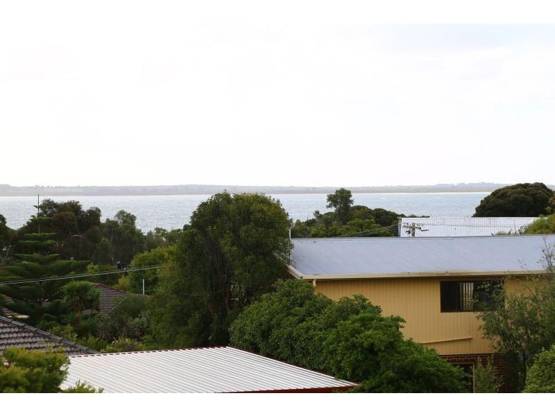 364 Church Street, Cowes VIC 3922