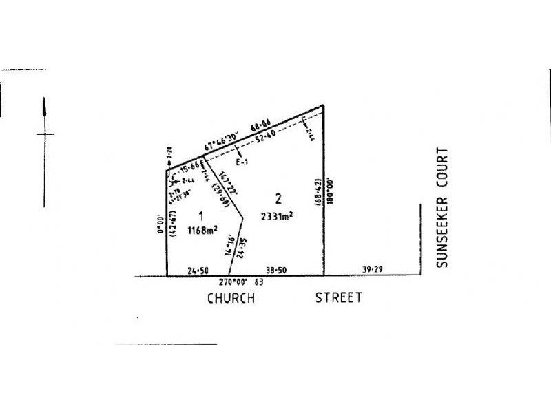 364 Church Street, Cowes VIC 3922