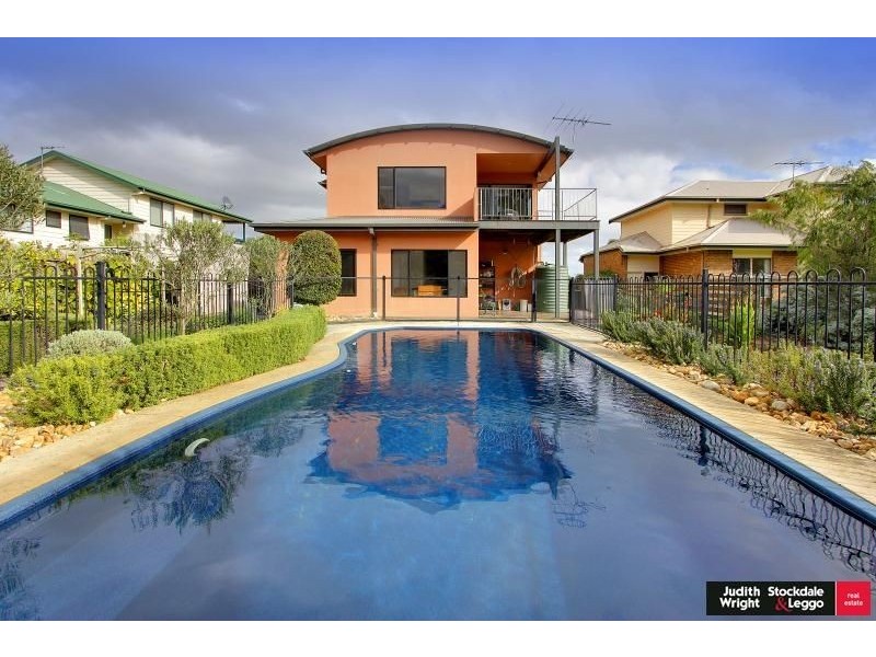 7 McIlwraith Road, Rhyll VIC 3923