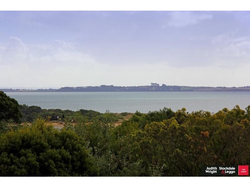 7 McIlwraith Road, Rhyll VIC 3923