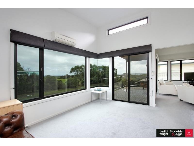 7 McIlwraith Road, Rhyll VIC 3923