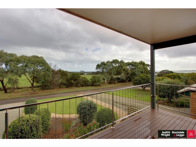 7 McIlwraith Road, Rhyll VIC 3923