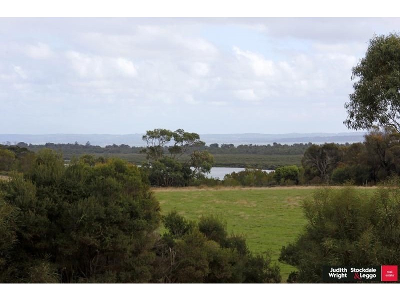 7 McIlwraith Road, Rhyll VIC 3923