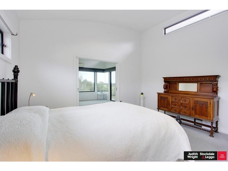 7 McIlwraith Road, Rhyll VIC 3923