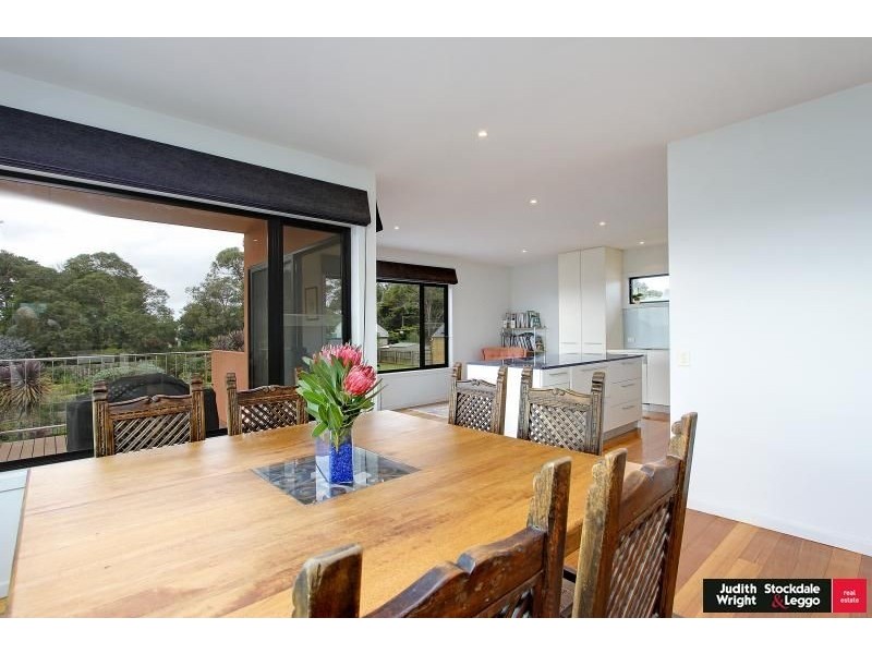 7 McIlwraith Road, Rhyll VIC 3923