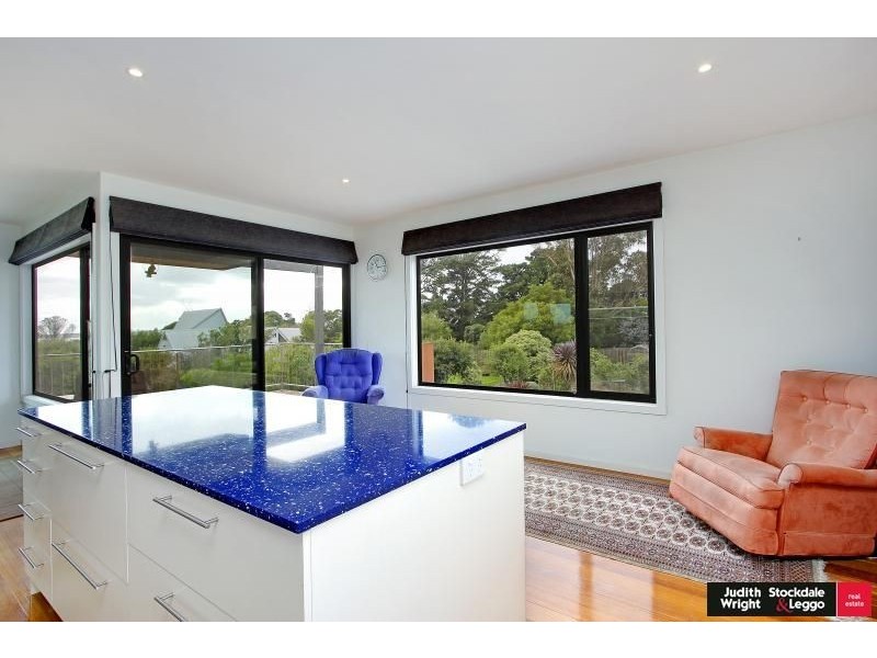 7 McIlwraith Road, Rhyll VIC 3923