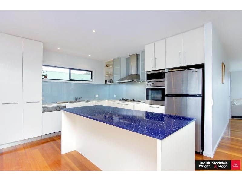 7 McIlwraith Road, Rhyll VIC 3923