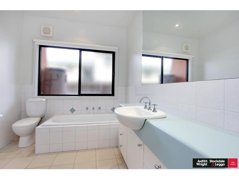 7 McIlwraith Road, Rhyll VIC 3923