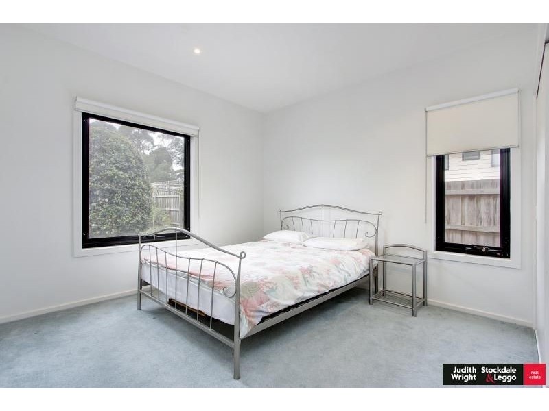 7 McIlwraith Road, Rhyll VIC 3923