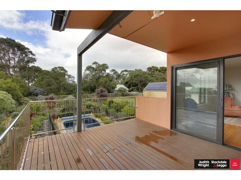 7 McIlwraith Road, Rhyll VIC 3923