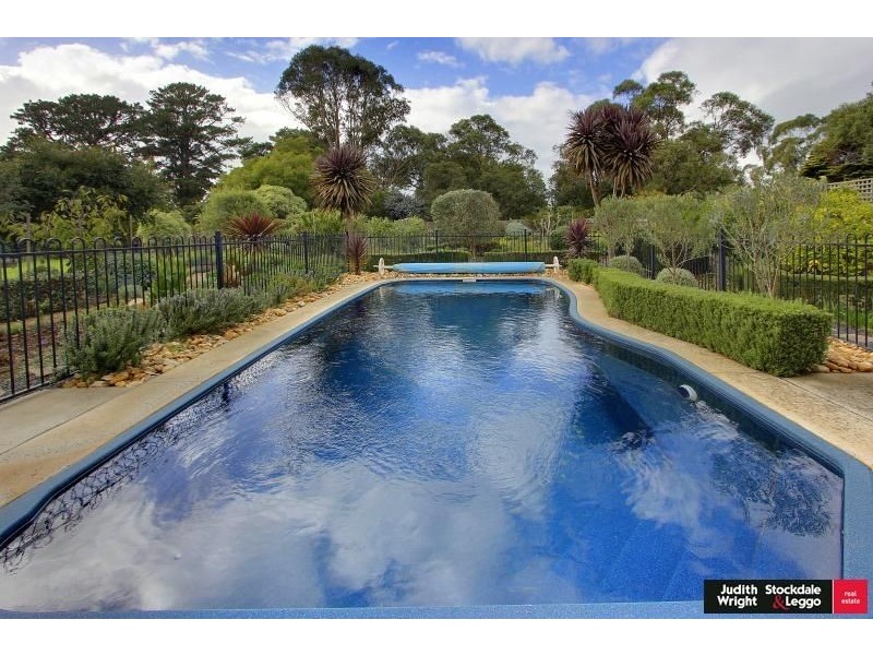 7 McIlwraith Road, Rhyll VIC 3923