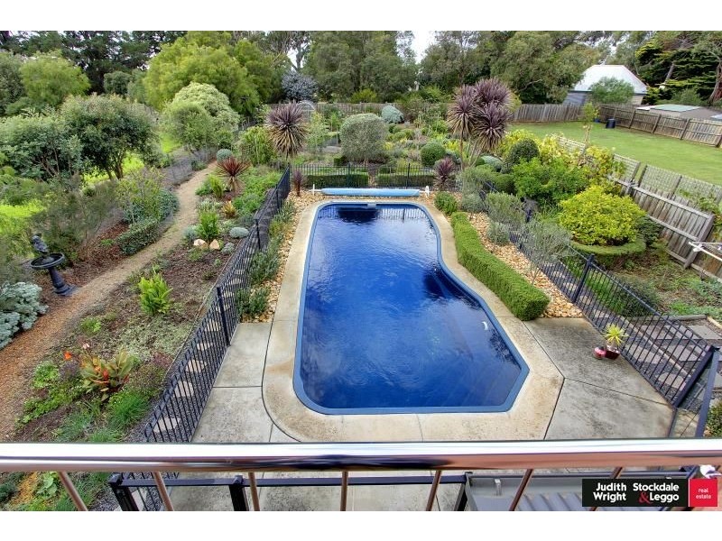 7 McIlwraith Road, Rhyll VIC 3923