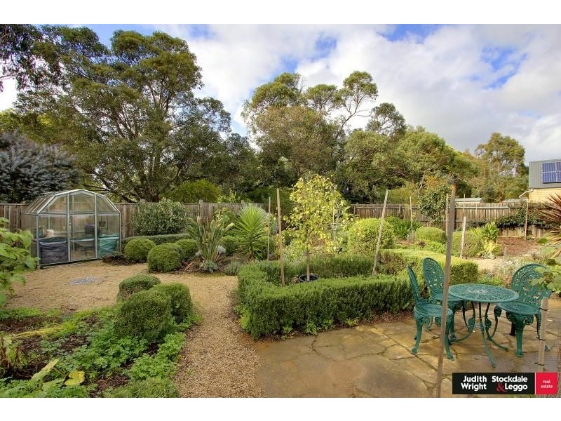 7 McIlwraith Road, Rhyll VIC 3923