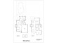 7 McIlwraith Road, Rhyll VIC 3923 Floorplan