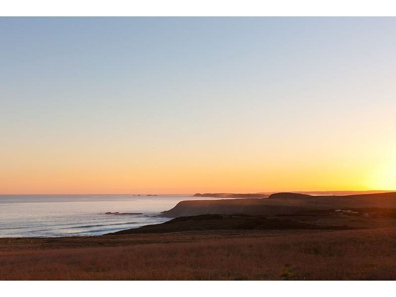 Lot 43 Pyramid Rock Road, Ventnor VIC 3922