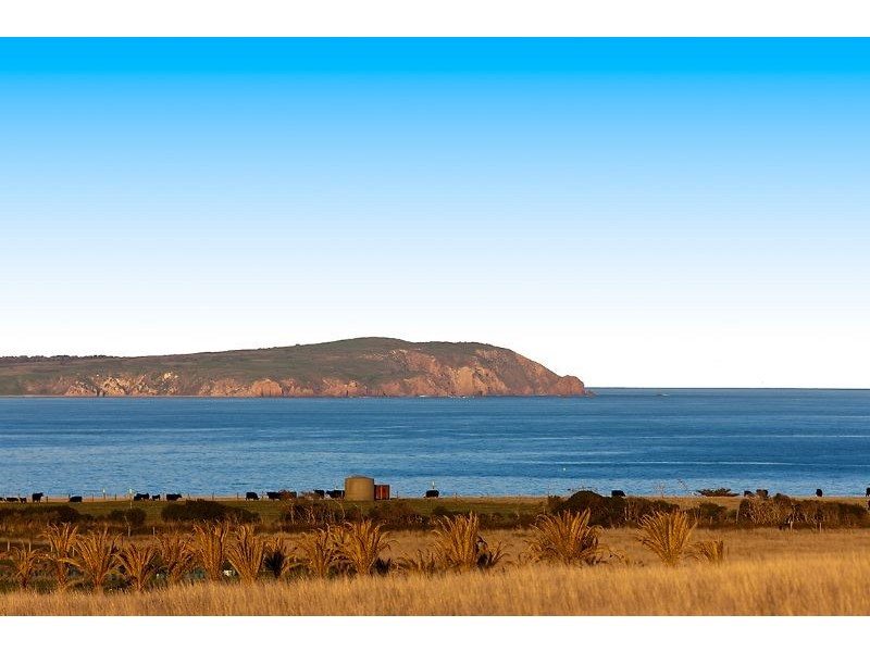 Lot 43 Pyramid Rock Road, Ventnor VIC 3922