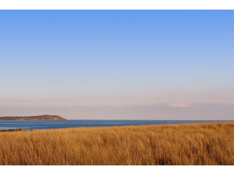 Lot 43 Pyramid Rock Road, Ventnor VIC 3922