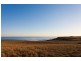 Lot 43 Pyramid Rock Road, Ventnor VIC 3922