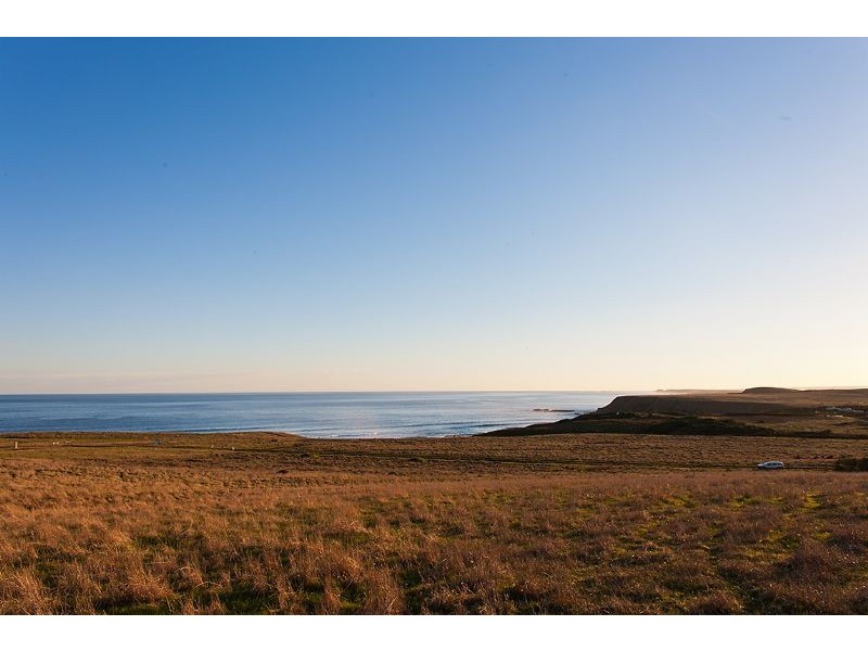 Lot 43 Pyramid Rock Road, Ventnor VIC 3922