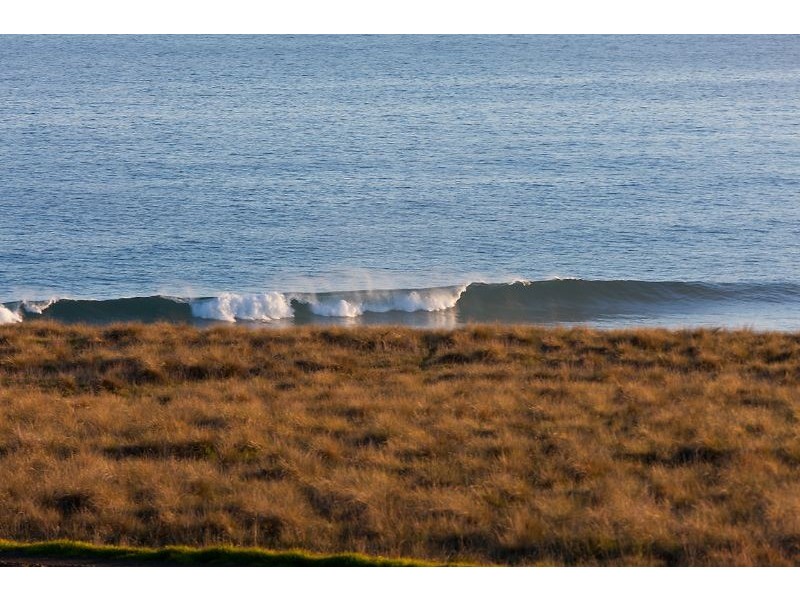 Lot 43 Pyramid Rock Road, Ventnor VIC 3922