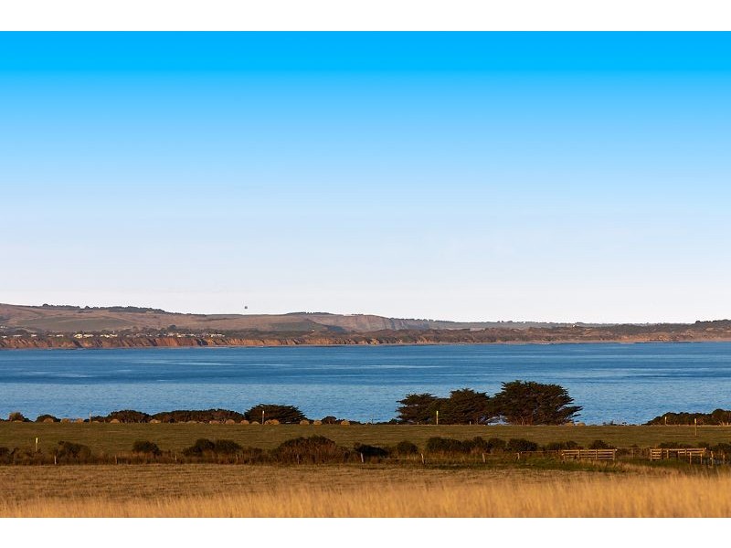 Lot 43 Pyramid Rock Road, Ventnor VIC 3922