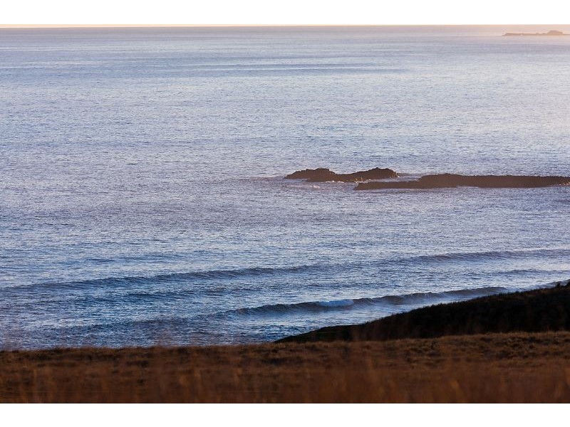 Lot 43 Pyramid Rock Road, Ventnor VIC 3922