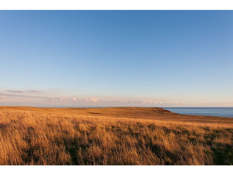 Lot 43 Pyramid Rock Road, Ventnor VIC 3922